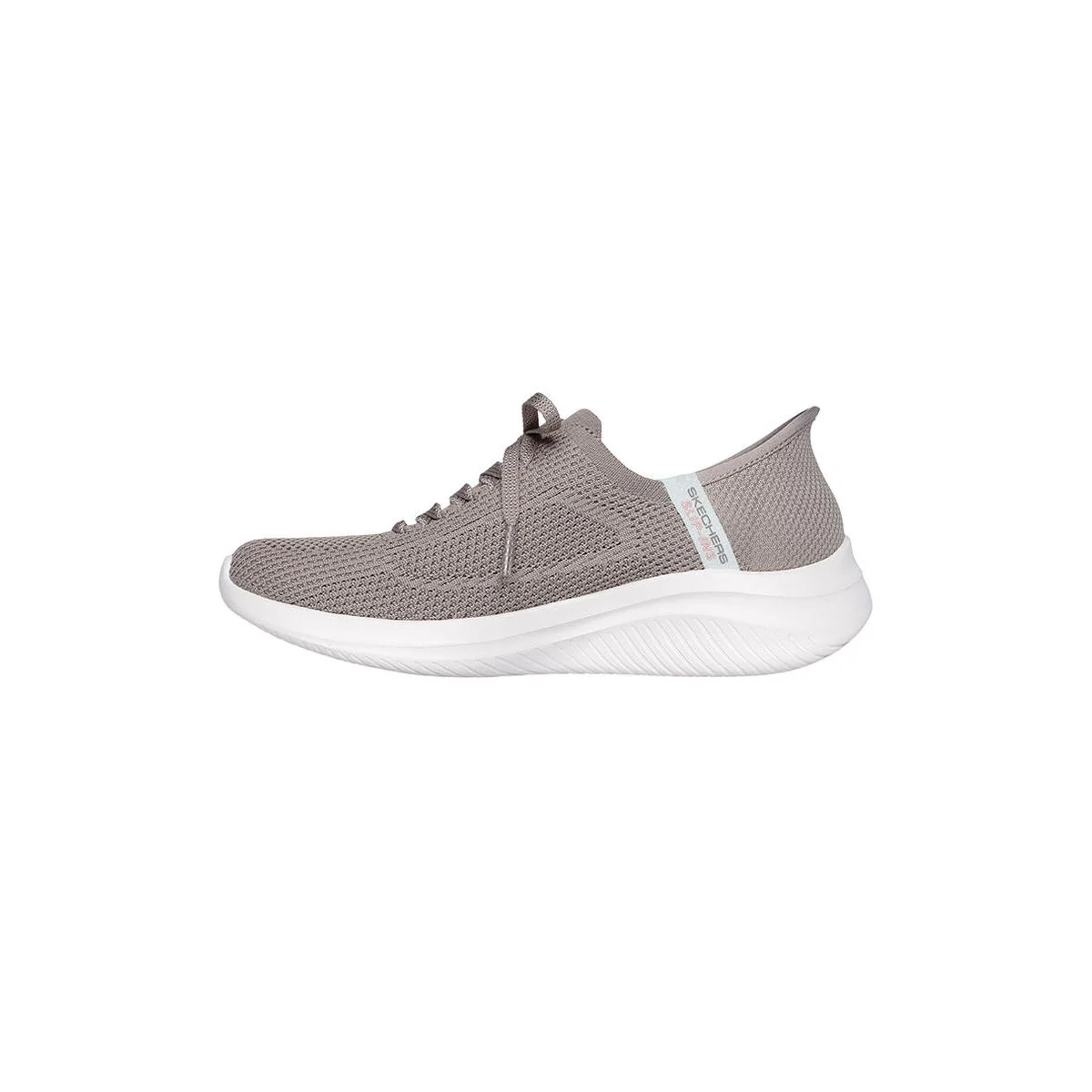 SKECHERS Slip-ins: Ultra Flex 3.0 - Elevated Motion Women's Lifestyle Shoes