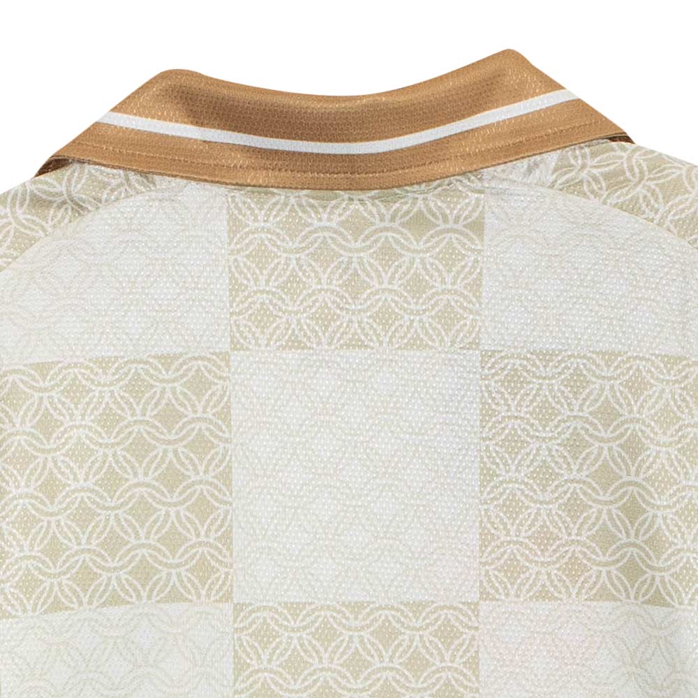 WARRIX Lifestyle Oversize Unisex Football Jersey