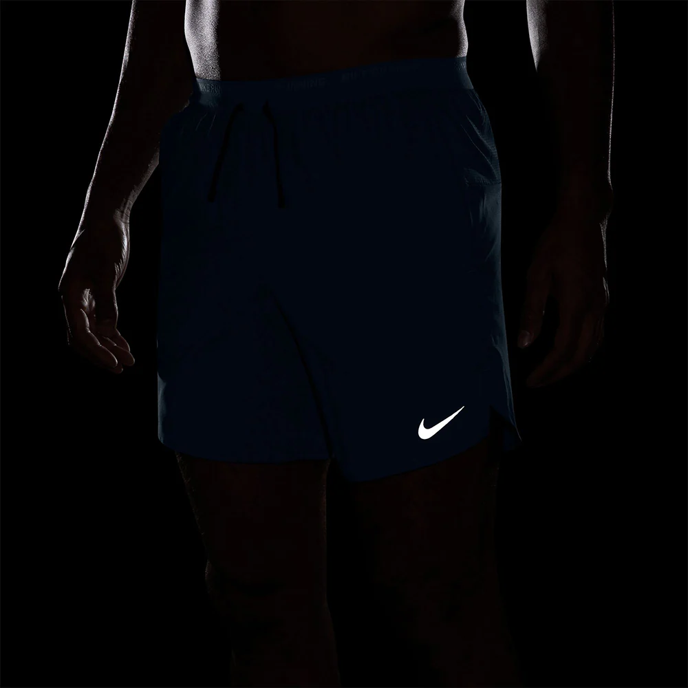 NIKE Dri-FIT Stride Men's Running Shorts