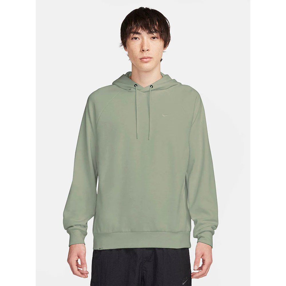 NIKE Dri-FIT Primary Men's Hoodie