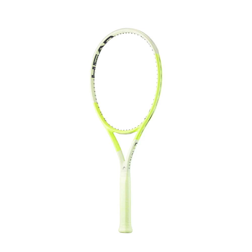 HEAD Extreme MP 2024 300G Tennis Racket - White - ONE SIZE