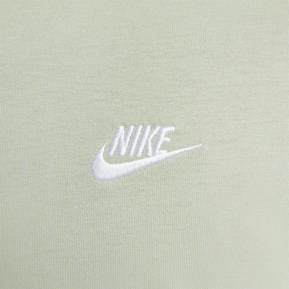 NIKE Sportswear Club Men's T-Shirt