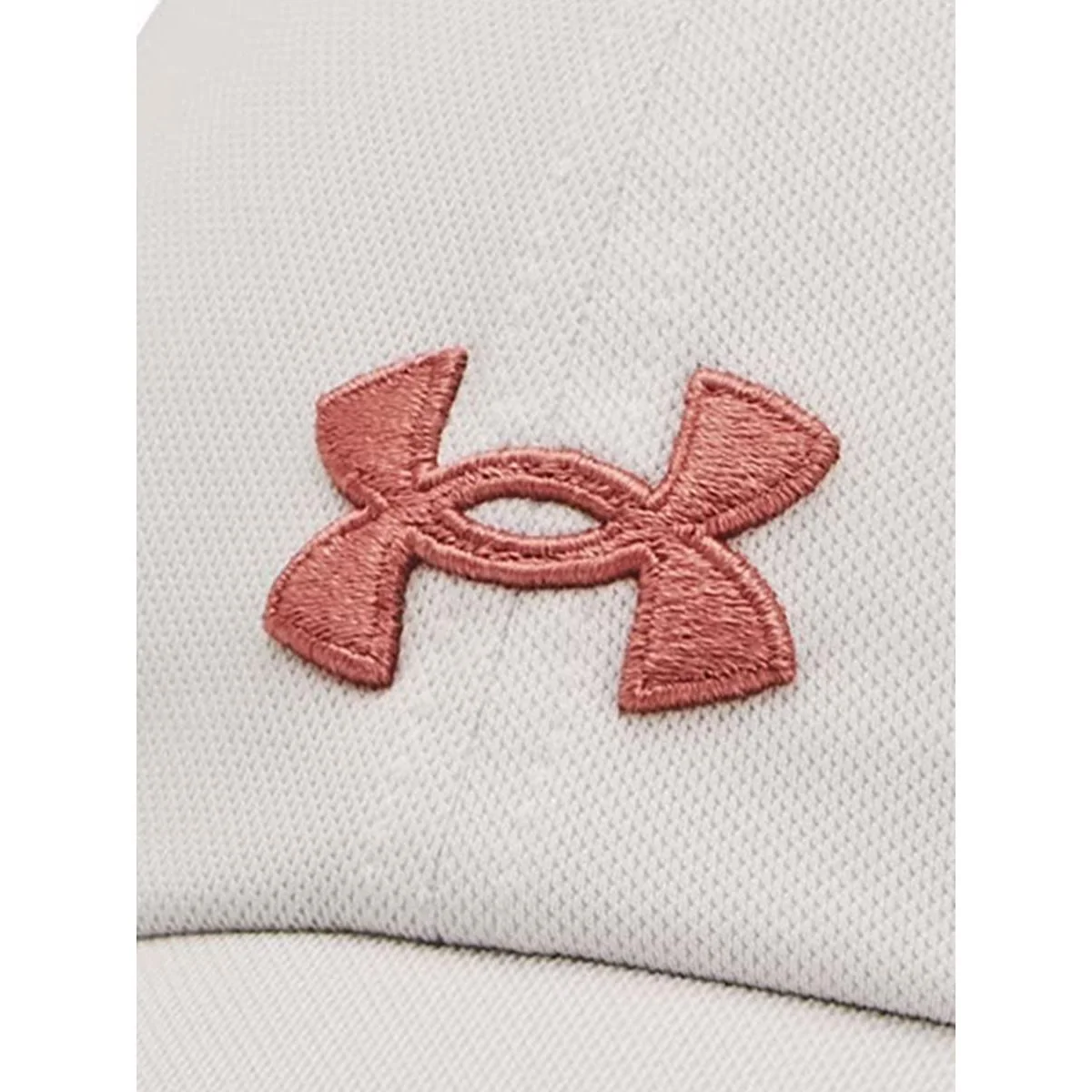 UNDER ARMOUR Blitzing Adjustable Women's Cap