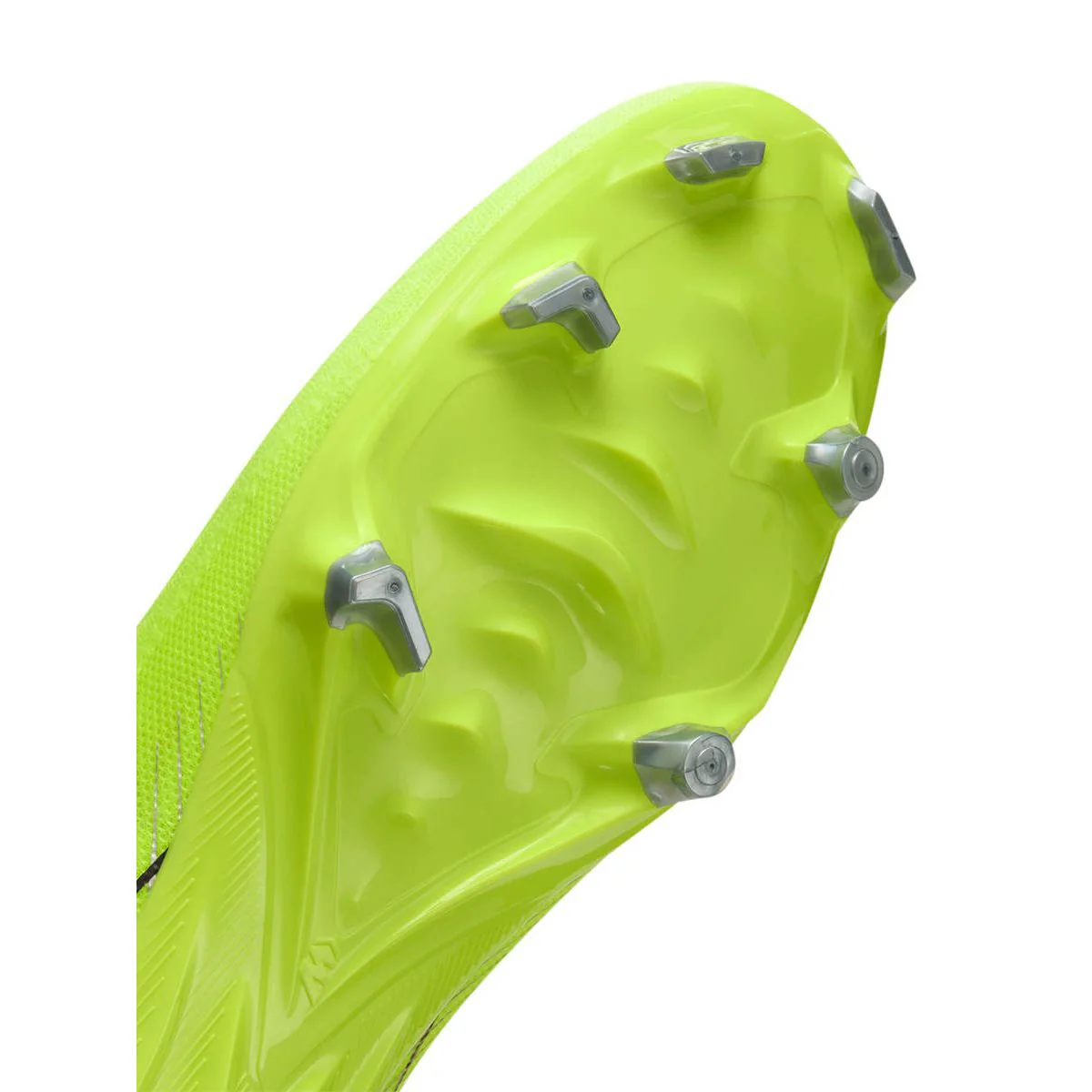 NIKE Mercurial Vapor 16 Academy MG Men's Football Shoes