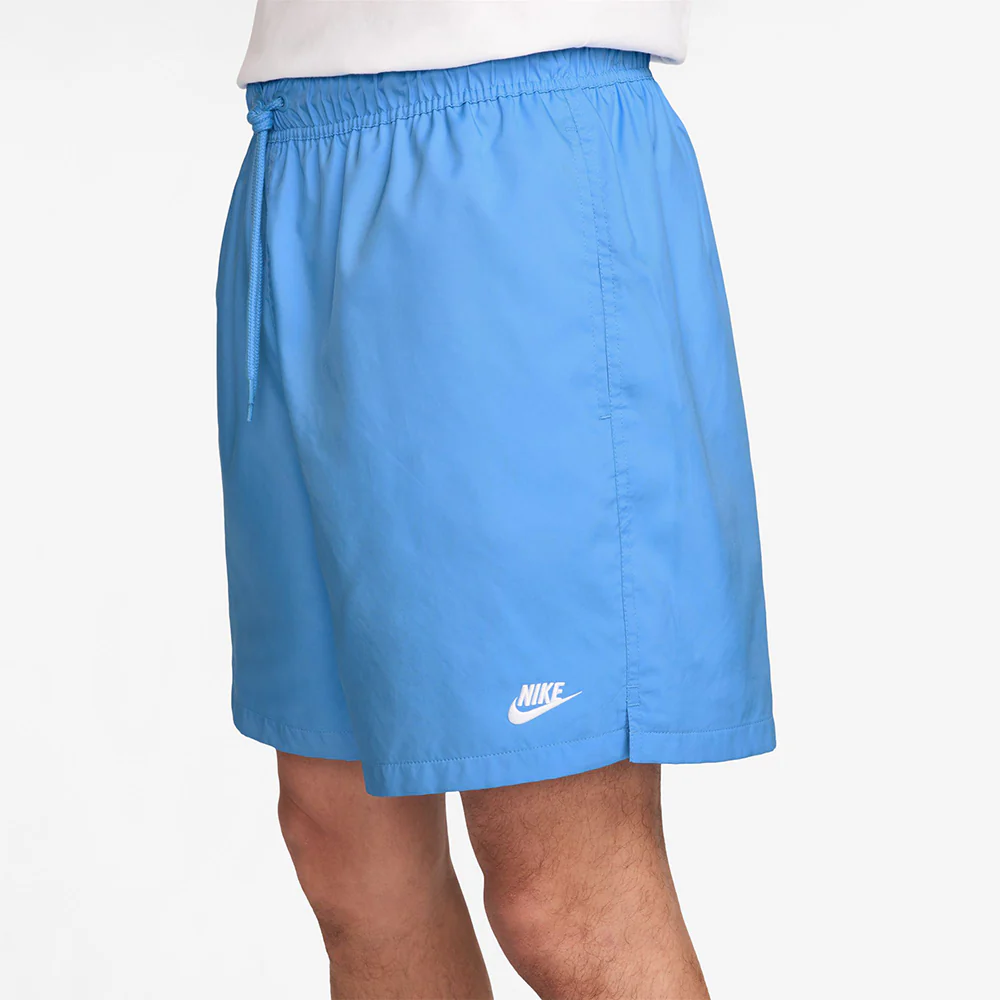 NIKE Club Men's Lifestyle Shorts