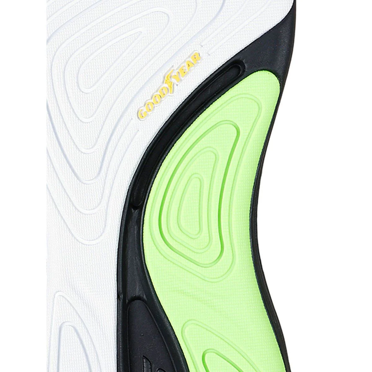 SKECHERS Slip-ins®: Max Cushioning Suspension Men's Running Shoes