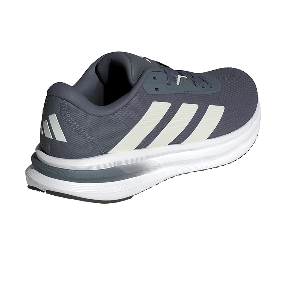 ADIDAS Galaxy 7 Men's Running Shoes