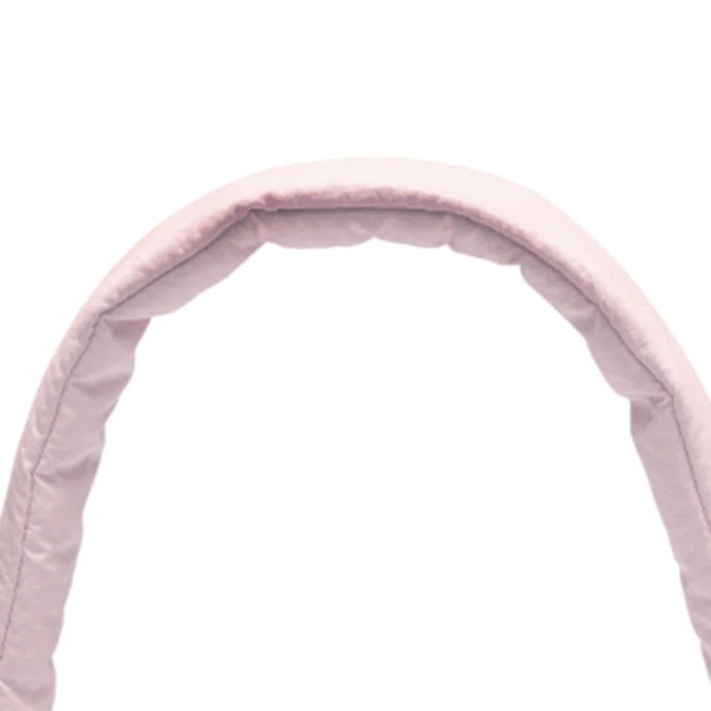 FILA x PPG Cloud Unisex Shoulder Bag