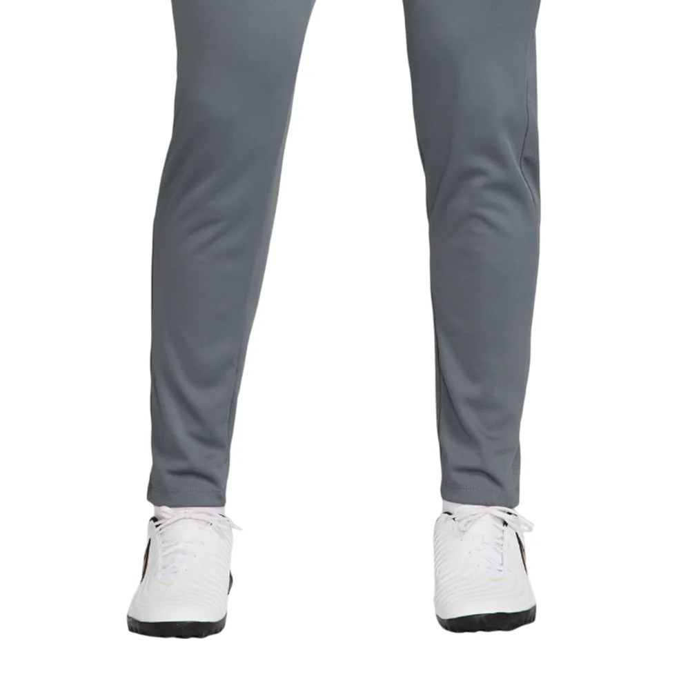 NIKE Academy Men's Football Pants