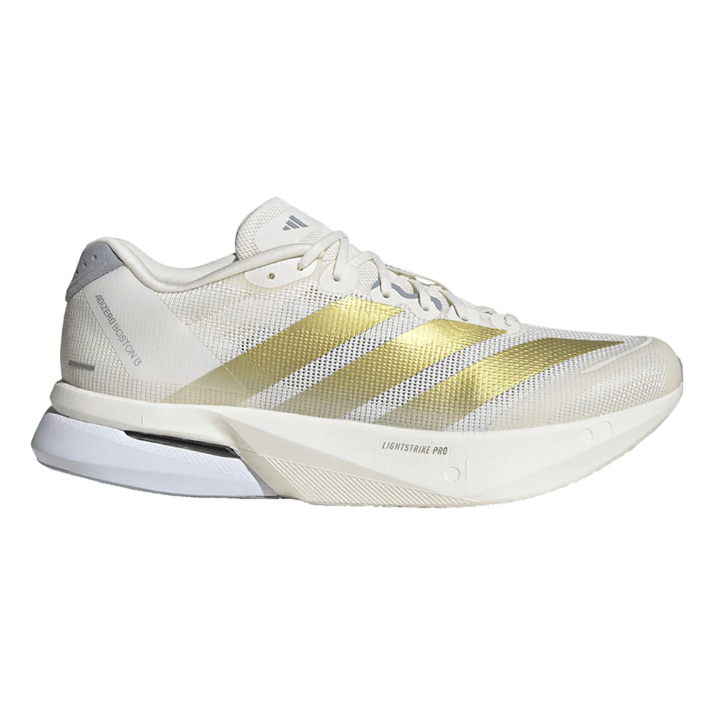 ADIDAS Adizero Boston 13 Men's Running Shoes