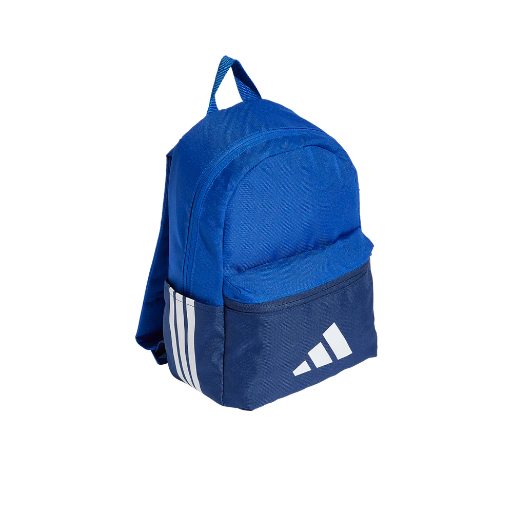 ADIDAS Logo Kids Backpack