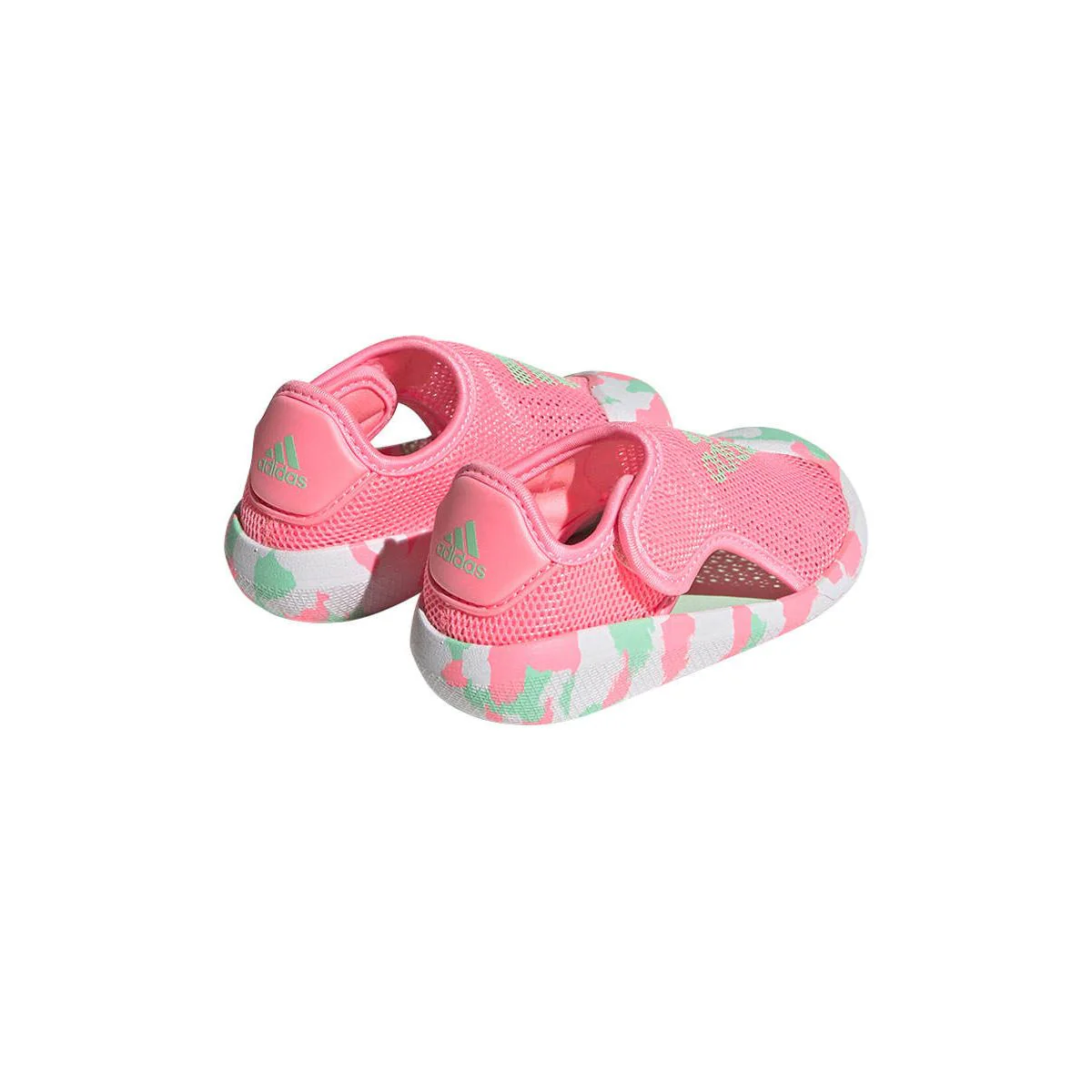ADIDAS Altaventure Sport Swim Kids Sandals