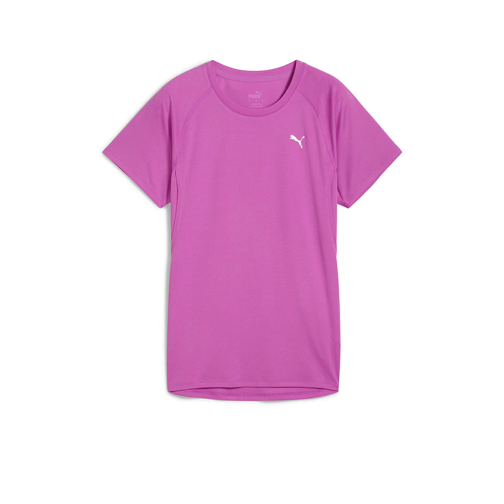 PUMA Velocity Women's Running T-Shirt