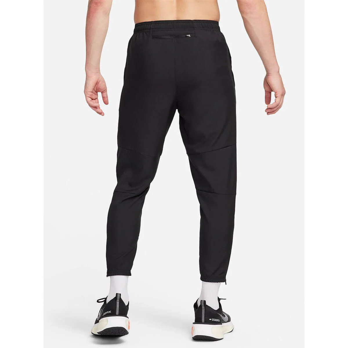 NIKE Challenger Men's Running Pants