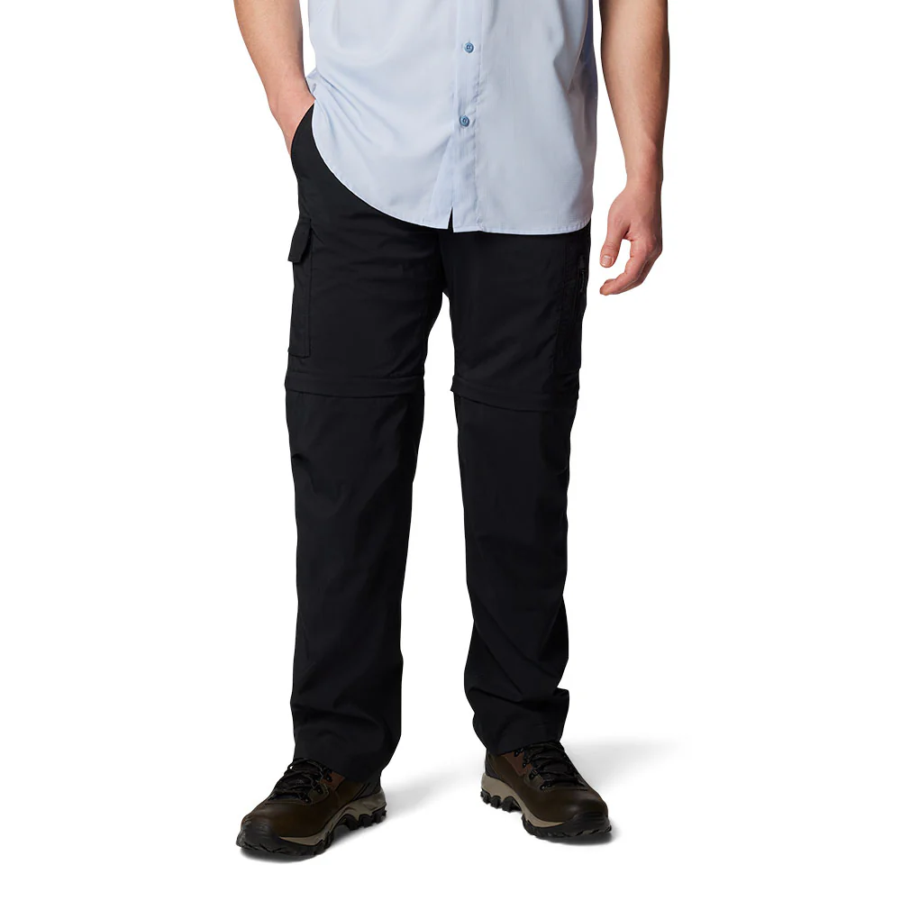 COLUMBIA Silver Ridge™ Utility Convertible Men's Hiking Pants