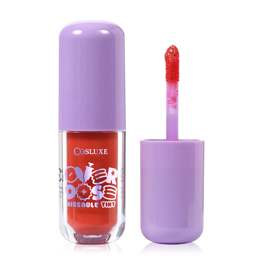 Cosluxe Overdose Kissable Tint 3.5g