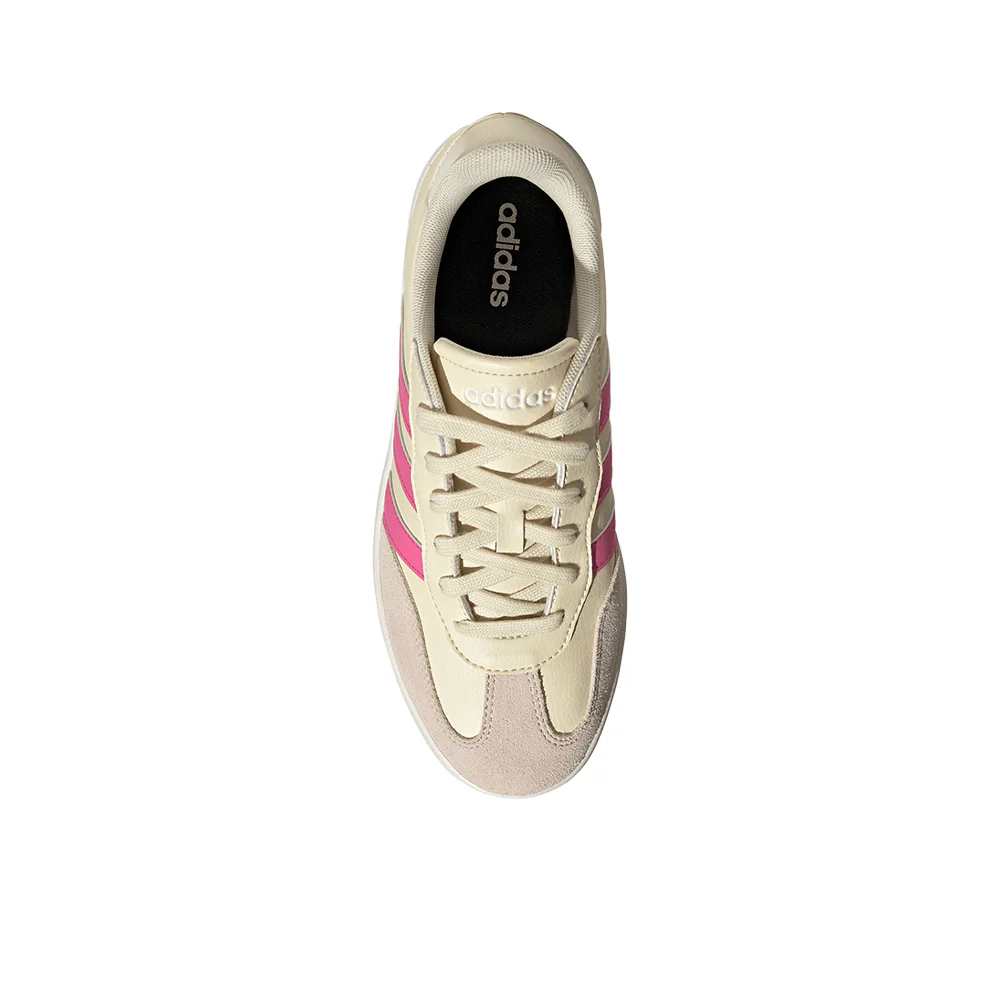 ADIDAS Barreda Women's Lifestyle Shoes