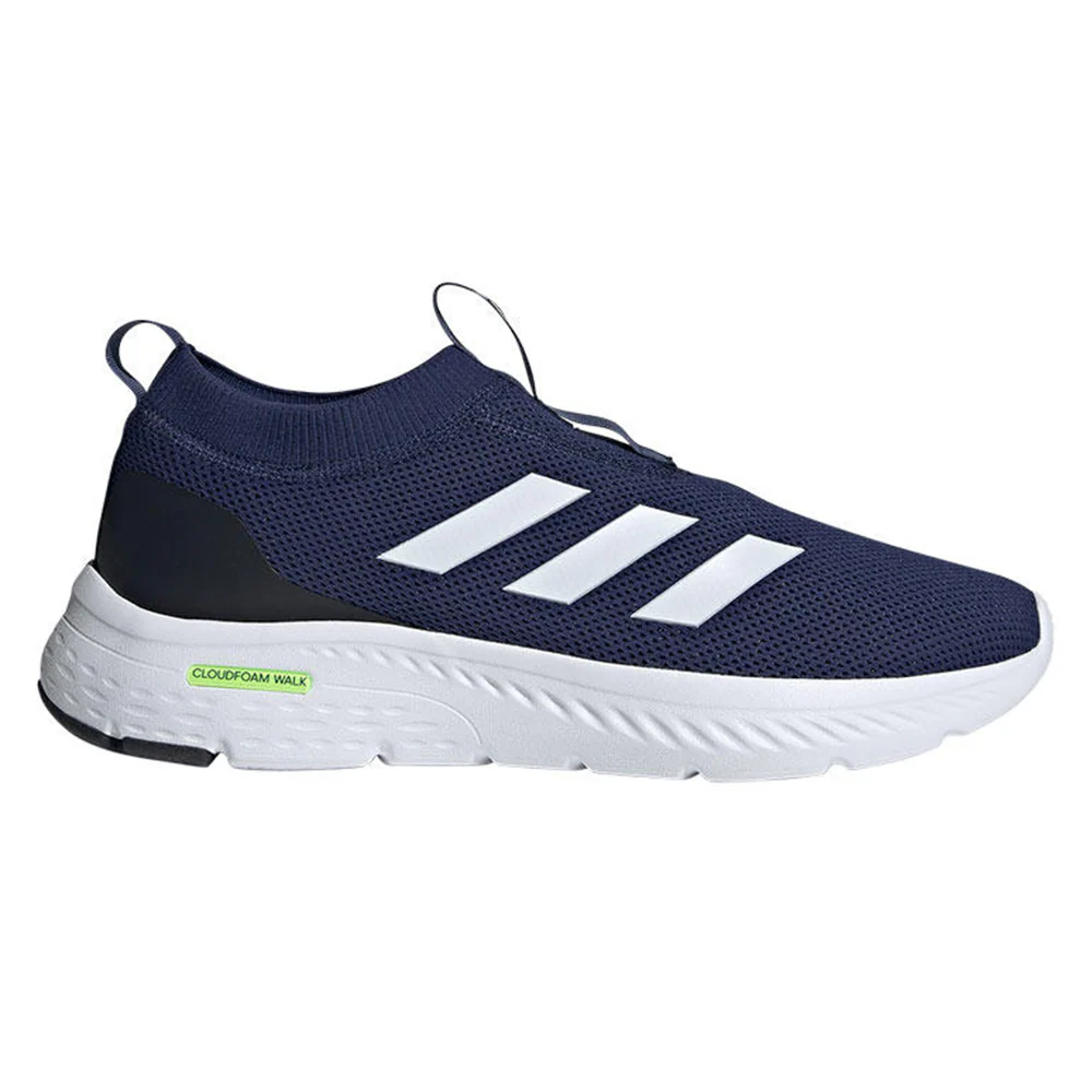 ADIDAS Cloudfoam Move Sock Men's Lifestyle Shoes