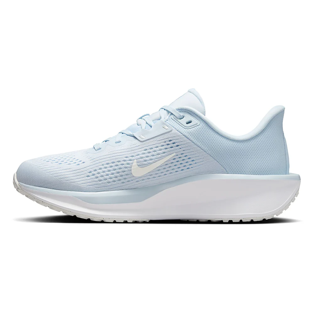 NIKE Quest 6 Women's Running Shoes