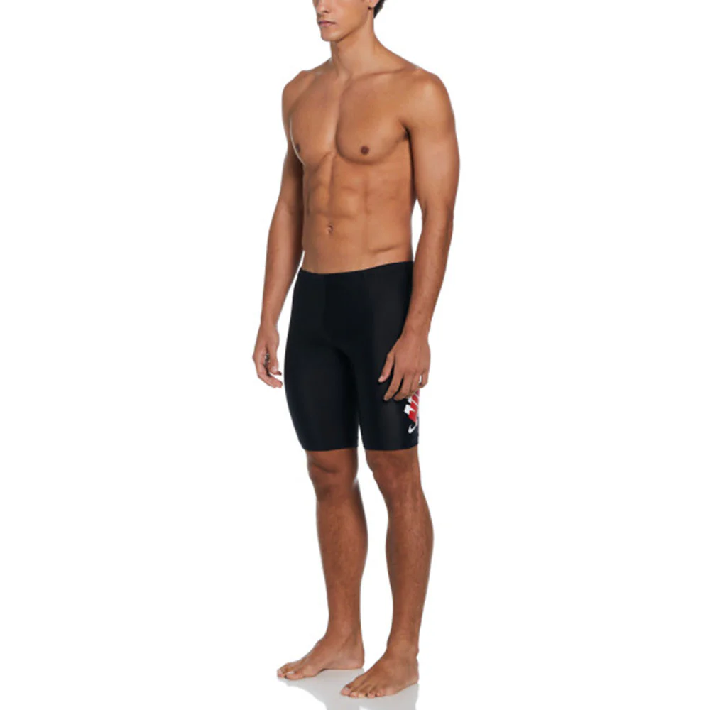 NIKE Jammer Men's Swim Shorts