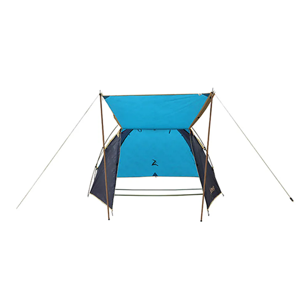 FIELD&CAMP Nikko Tent