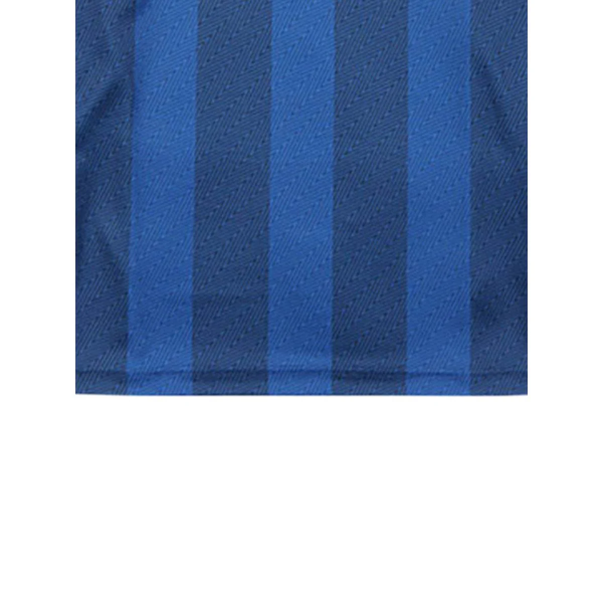 WARRIX Lifestyle Oversize Long Sleeve 2024/25 Unisex Football Jersey