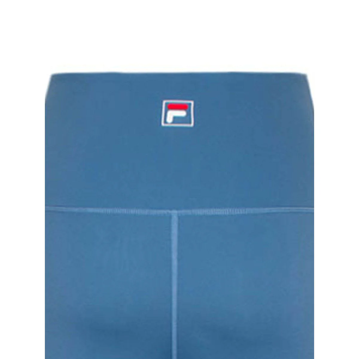 FILA LGD240102W Women's Training Pants