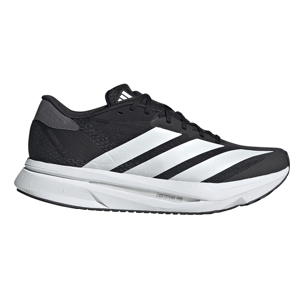 ADIDAS Adizero SL2 Women's Running Shoes