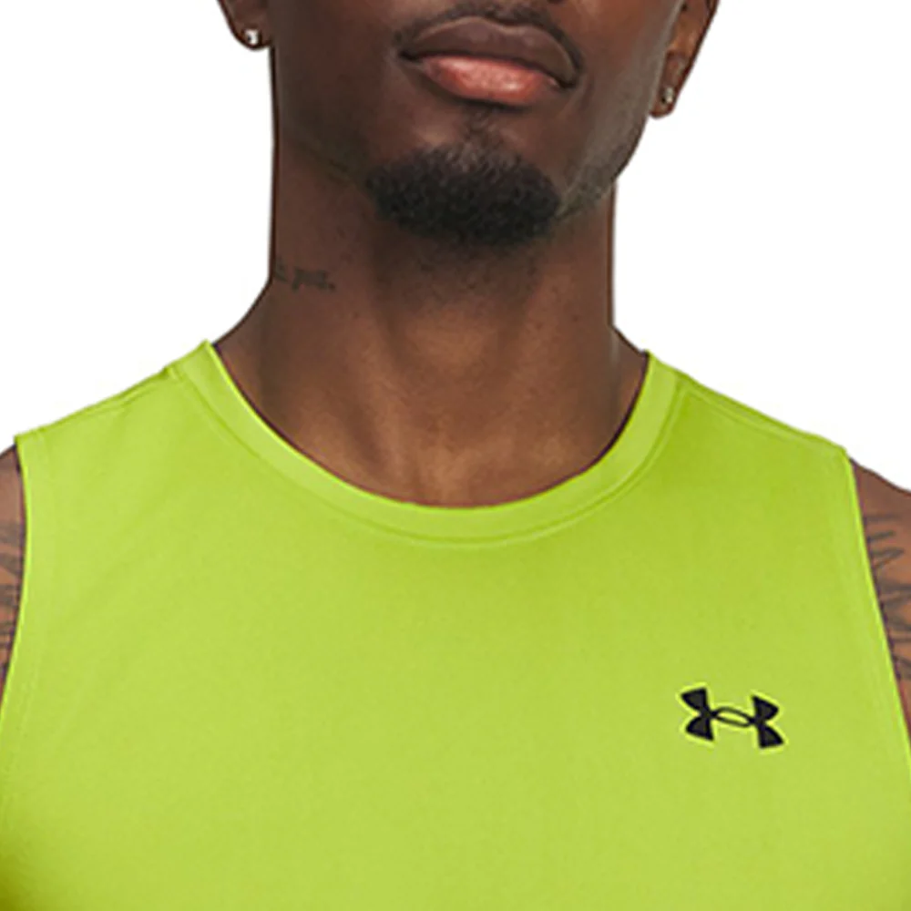 UNDER ARMOUR Tech™ Men's Training Tank