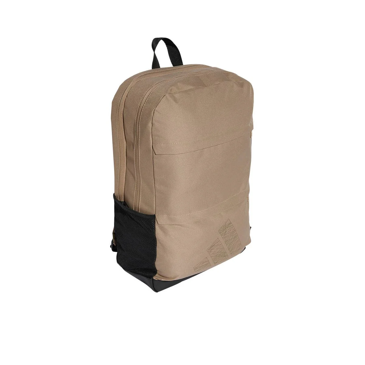 Рюкзак унисекс Adidas Motion — цвет коричневый, размер единый размер