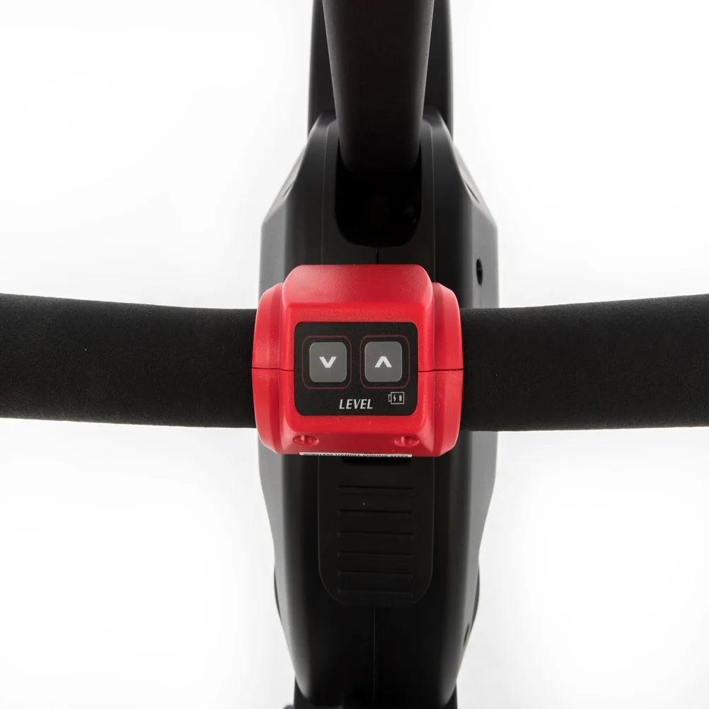 устройство Sole SR-500 — цвет черный, размер единый размер