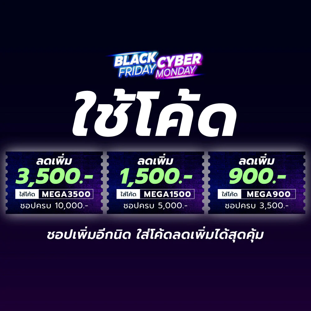 ASICS Gel-Rocket 11 Women's Indoor Court Shoes - Blue - US 6.5