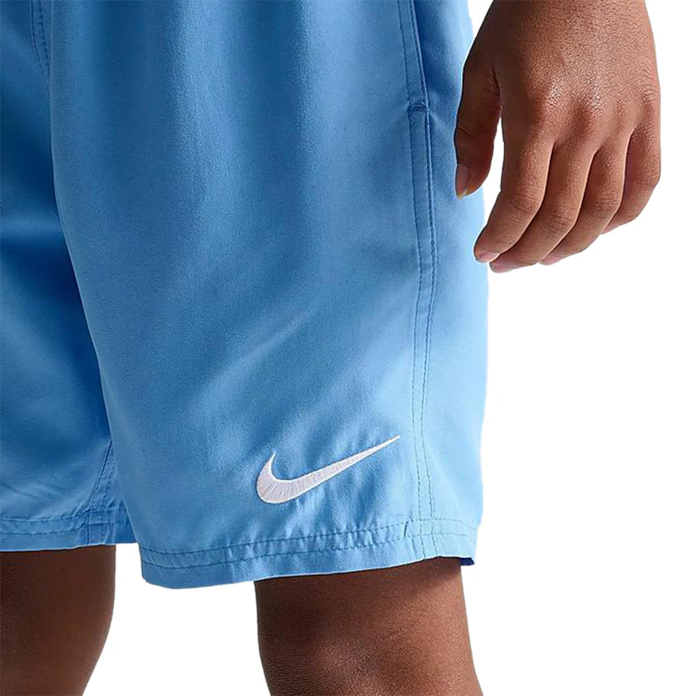NIKE Essential Lap 6" Boys Swim Shorts