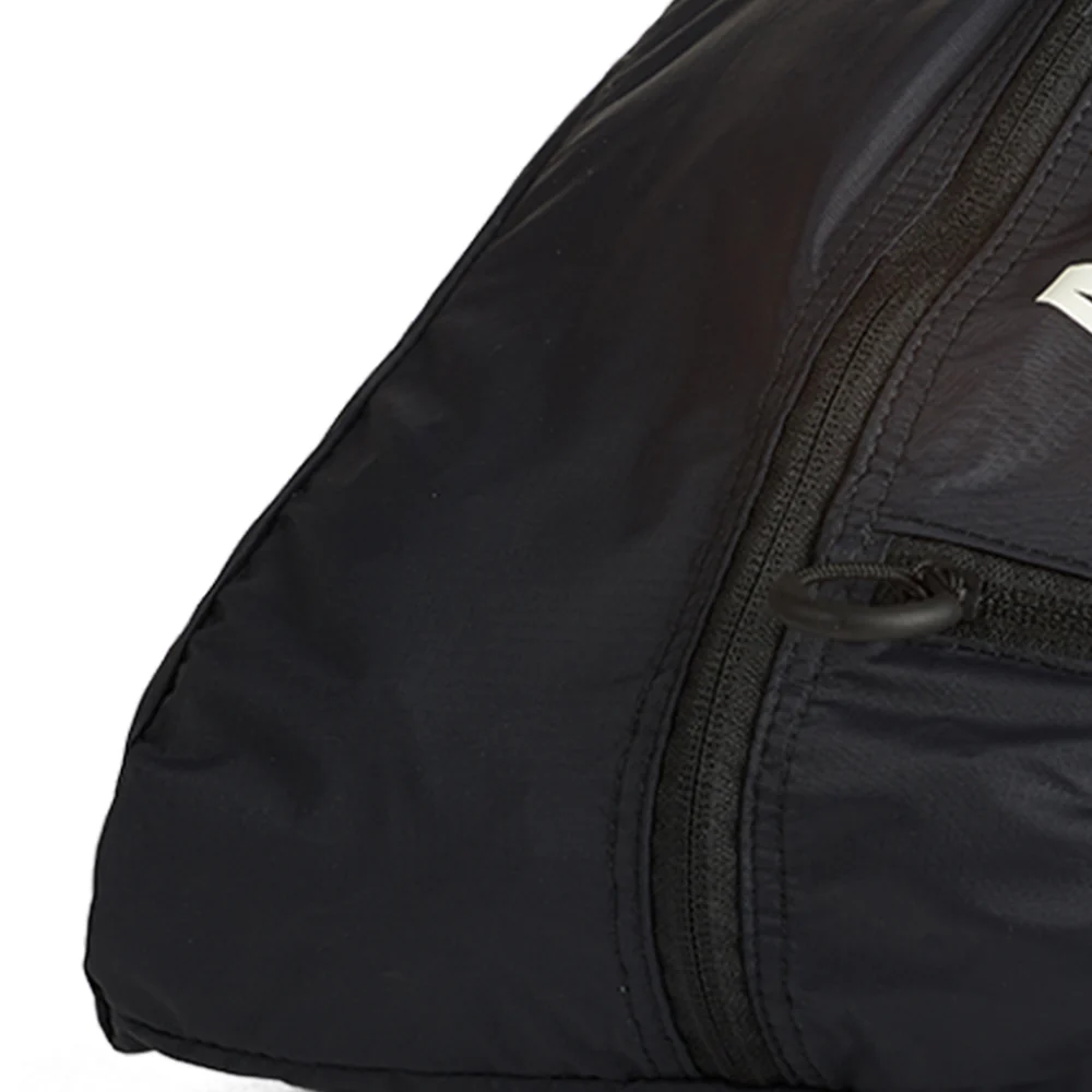 MERRELL Boot Unisex Shoe Bag - Black - ONE SIZE