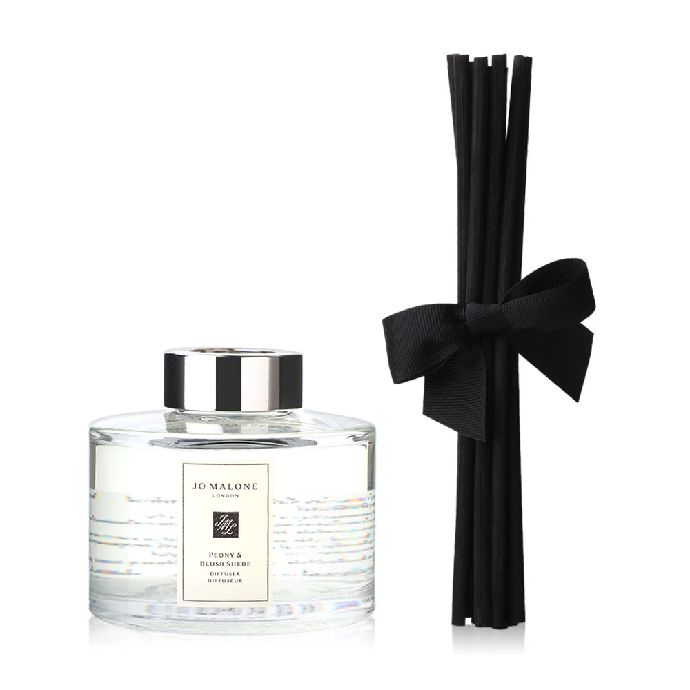Jo Malone Peony & Blush Suede Diffuser