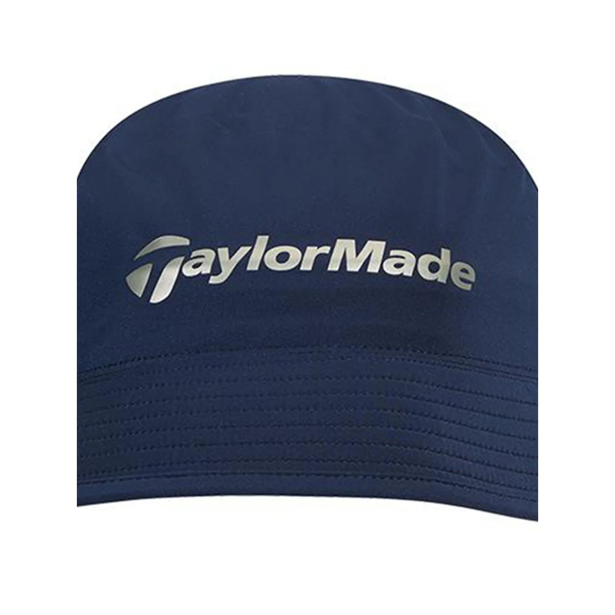 TAYLORMADE Golf Storm Unisex Bucket Hat