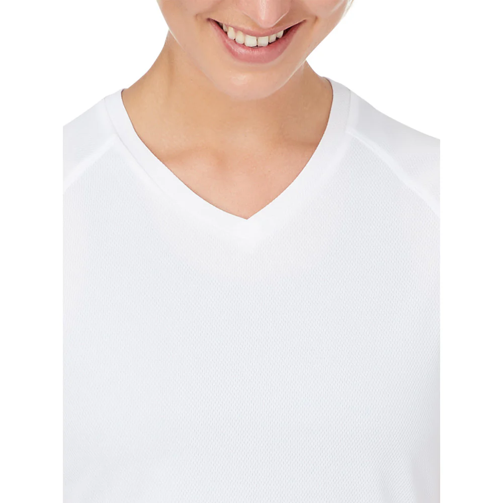 ENERGETICS Natalja Women's Running T-Shirt