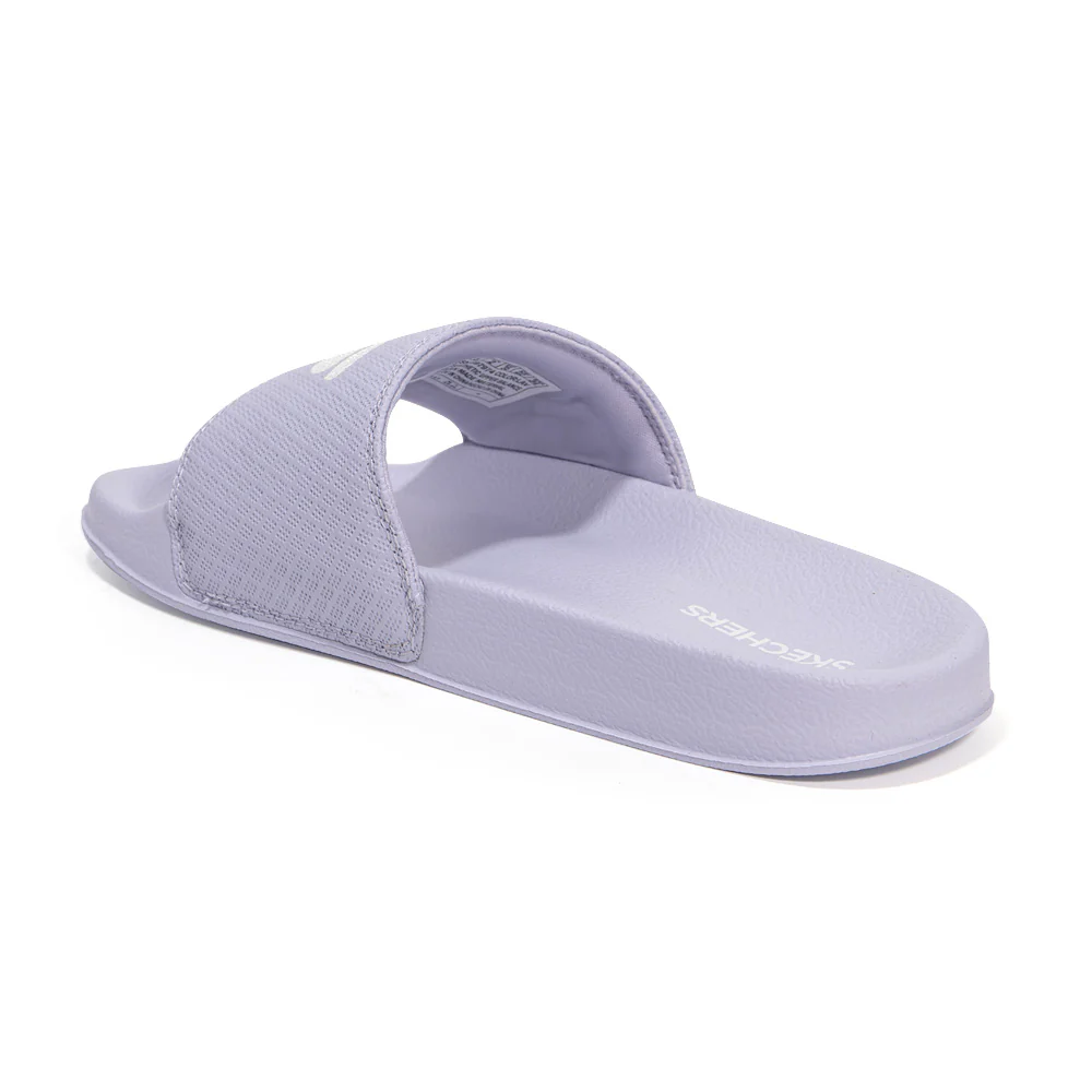 SKECHERS Side Lines 2 Women's Sandals