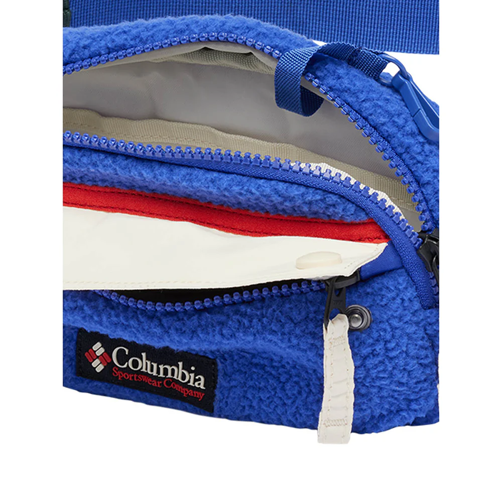 COLUMBIA Helvetia II Unisex Waistpack