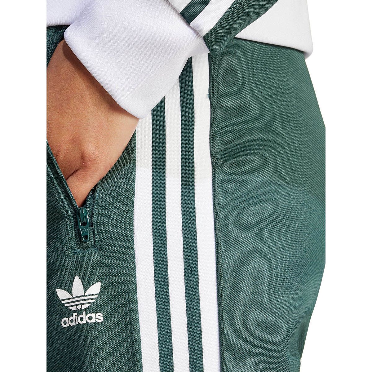 ADIDAS ORIGINALS Beckenbauer Women's Lifestyle Pants