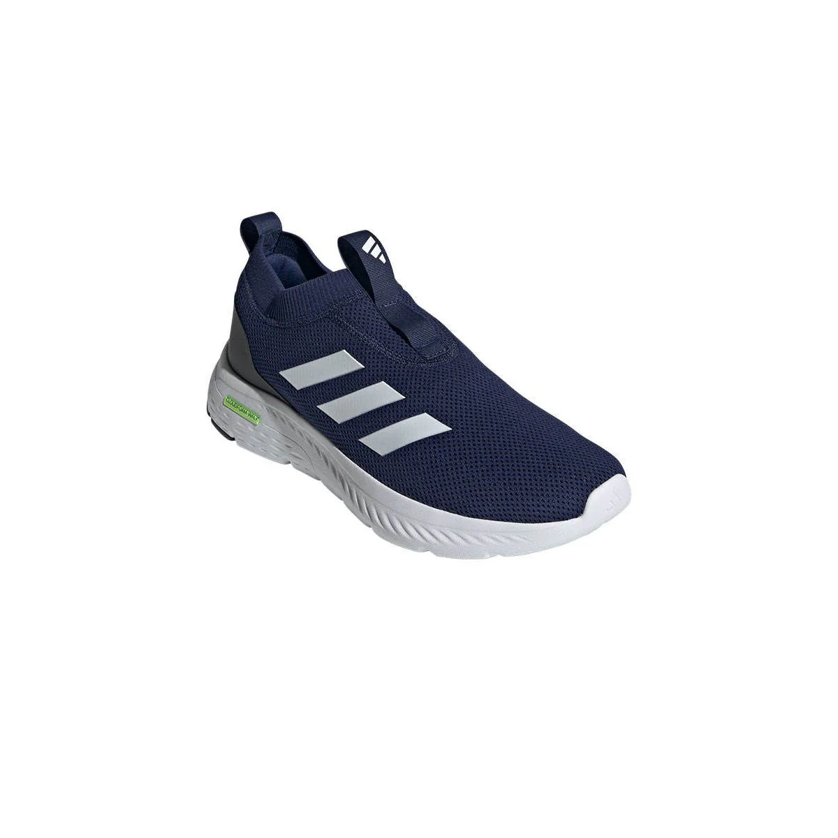 ADIDAS Cloudfoam Move Sock Men's Lifestyle Shoes