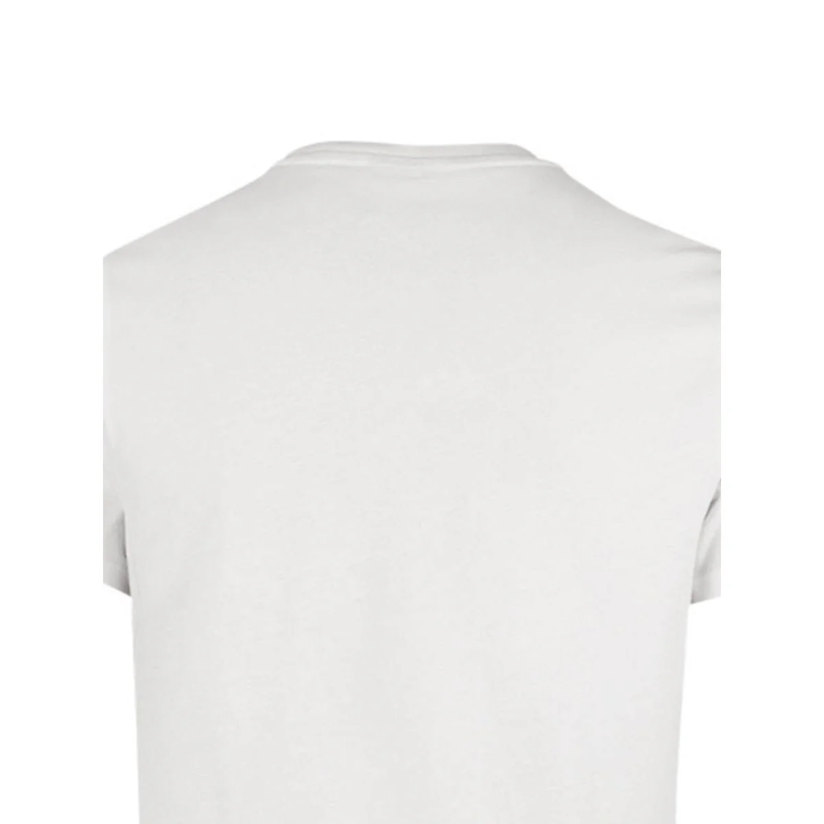 LFC Retro Champion Men's Football T-Shirt