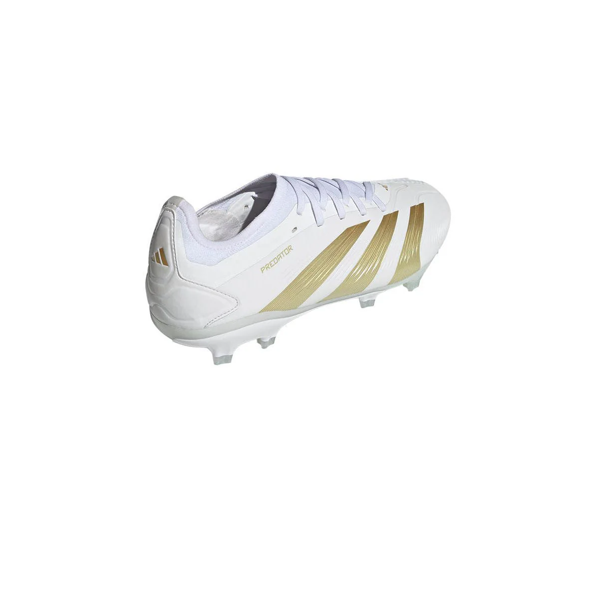 ADIDAS Predator Pro FG Men's Football Shoes