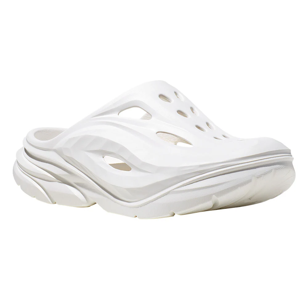 HOKA Ora Recovery Mule Unisex Sandals