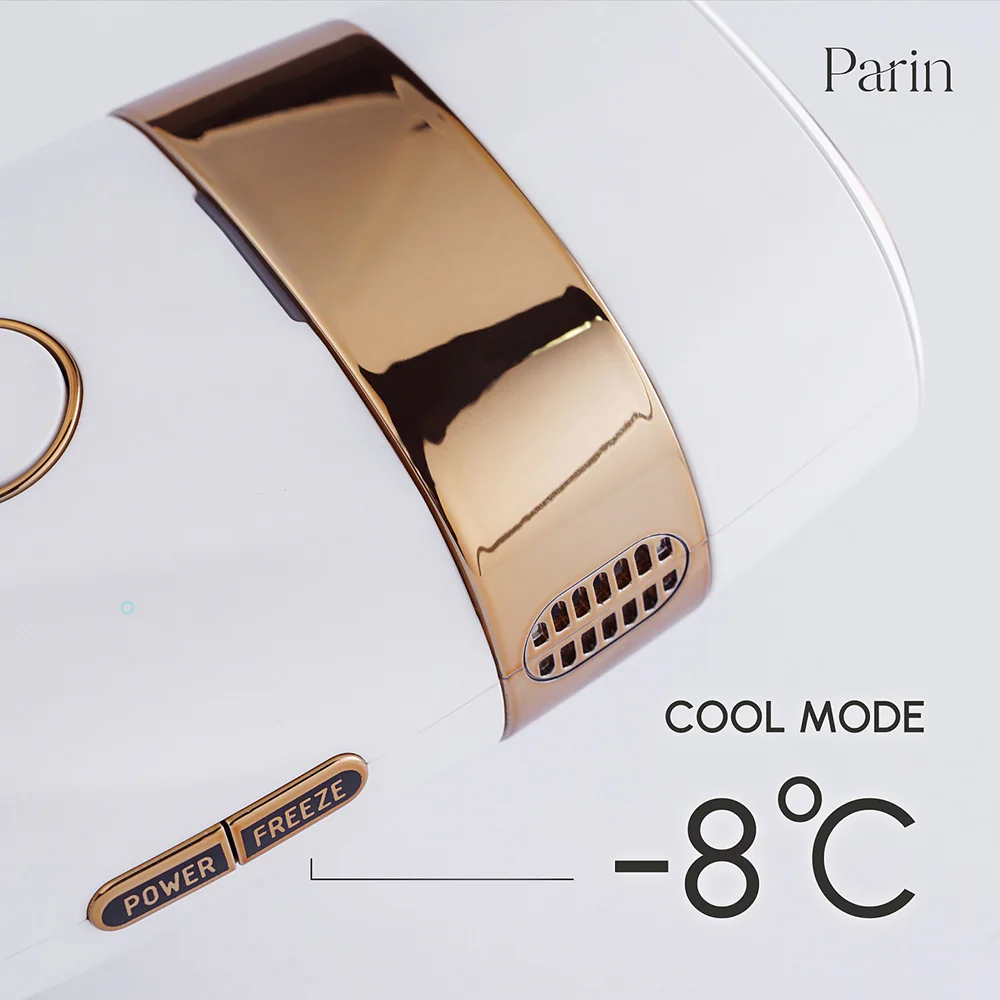 Parin IPL Iconic Gen4 [1pc]