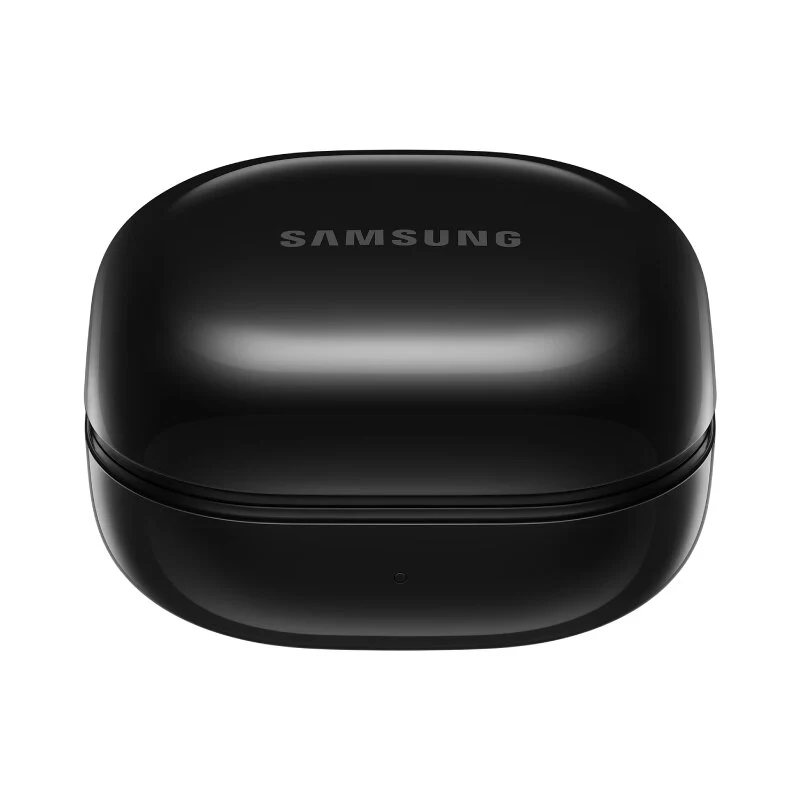 Galaxy Buds Core หูฟังไร้สาย บลูทูธ (สีดำ) รุ่น SM-R410NZKAASA - Black - ONE SIZE