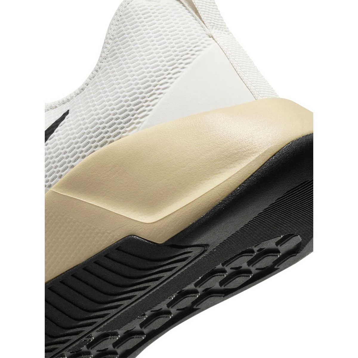 NIKE MC Trainer 3 Men's Training Shoes