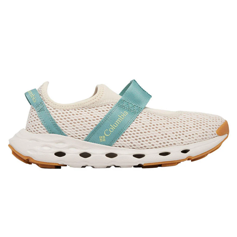 COLUMBIA Drainmaker™ TR Women's Trekking Shoes