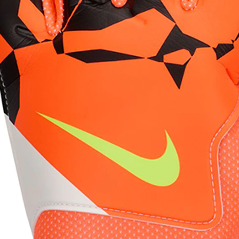 NIKE Match Men's Goalkeeper Gloves