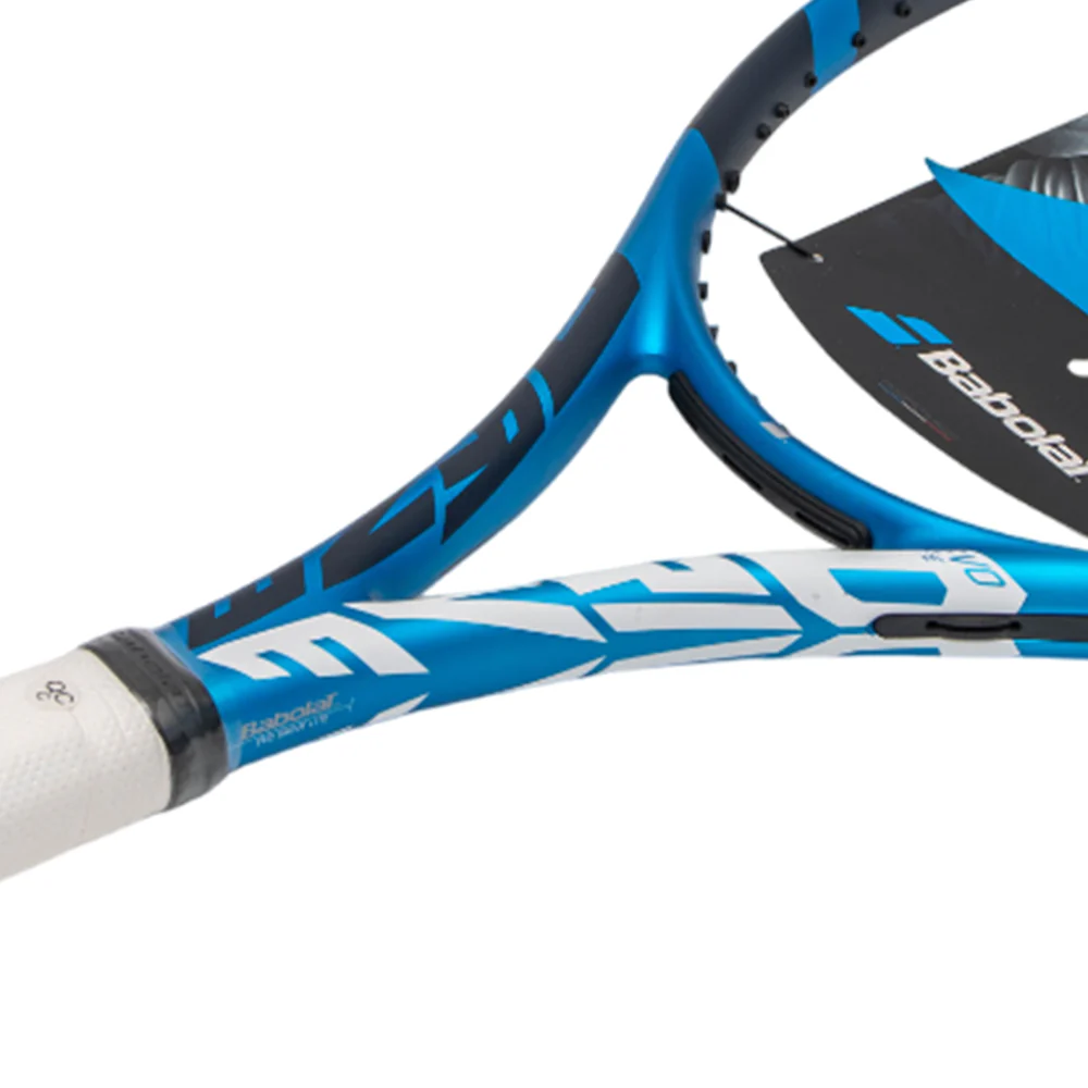 BABOLAT Evo Drive Lite Tennis Racket